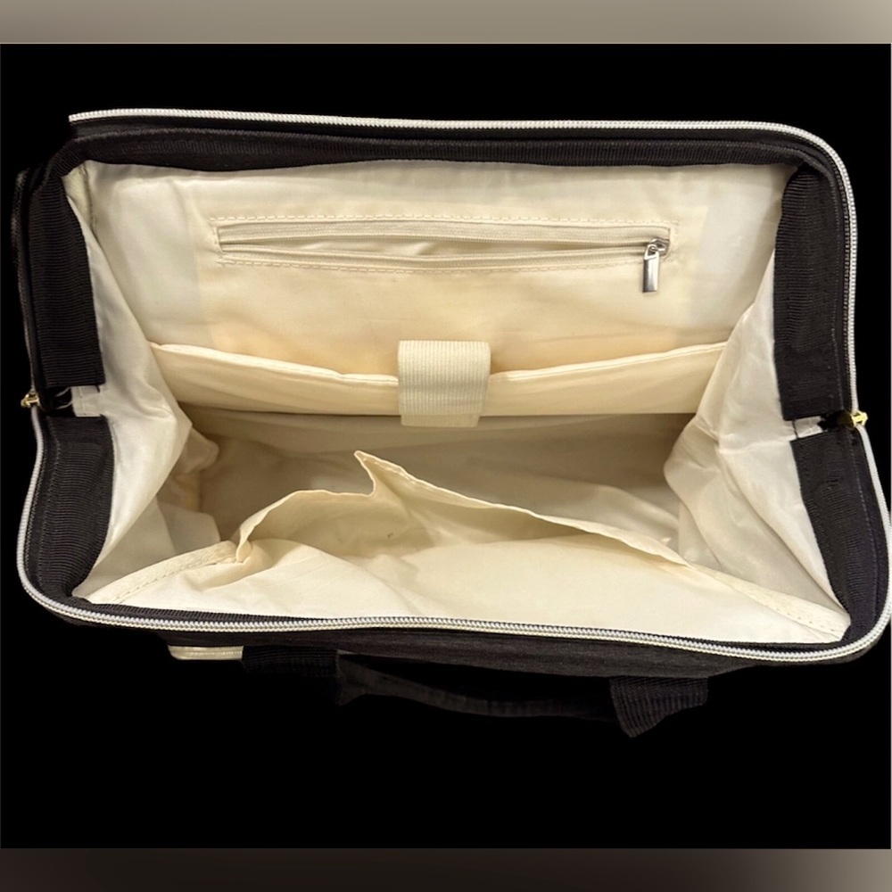 Curmio- Very Multi functional BackPack - Picture 3 of 3